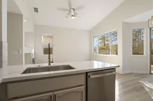 1518 Whitstable Dr, Roseville, CA 95747 - Photo 19