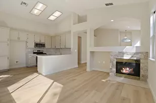 1518 Whitstable Dr, Roseville, CA 95747 - Photo 13