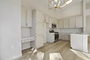 1518 Whitstable Dr, Roseville, CA 95747 - Photo 15