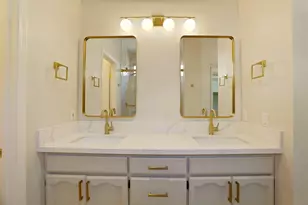 1518 Whitstable Dr, Roseville, CA 95747 - Photo 37