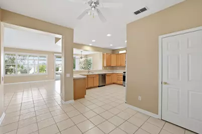601 Northfield Lane, Lincoln, CA 95648 - Photo 37