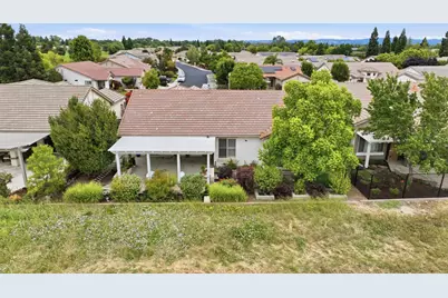 601 Northfield Lane, Lincoln, CA 95648 - Photo 31