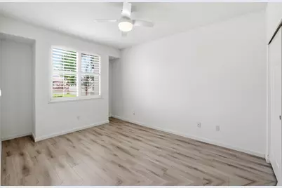 601 Northfield Lane, Lincoln, CA 95648 - Photo 17