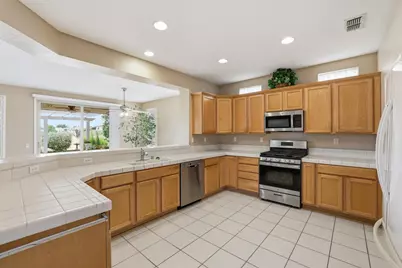 601 Northfield Lane, Lincoln, CA 95648 - Photo 9