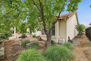 601 Northfield Ln, Lincoln, CA 95648 - Photo 33