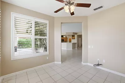 601 Northfield Lane, Lincoln, CA 95648 - Photo 15