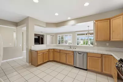 601 Northfield Lane, Lincoln, CA 95648 - Photo 59