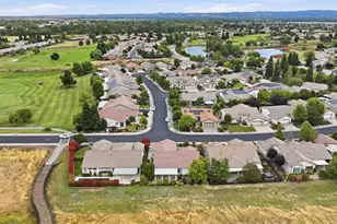 601 Northfield Ln, Lincoln, CA 95648 - Photo 25