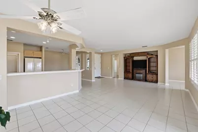 601 Northfield Lane, Lincoln, CA 95648 - Photo 7