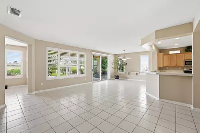 601 Northfield Lane, Lincoln, CA 95648 - Photo 5