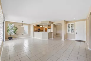 601 Northfield Ln, Lincoln, CA 95648 - Photo 5