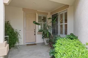 601 Northfield Ln, Lincoln, CA 95648 - Photo 29