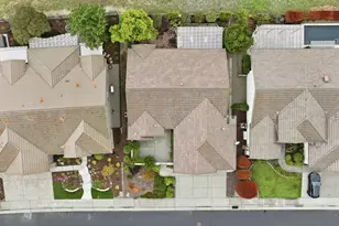 601 Northfield Ln, Lincoln, CA 95648 - Photo 23