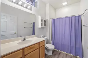 601 Northfield Ln, Lincoln, CA 95648 - Photo 19