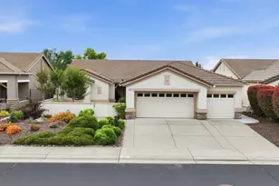 601 Northfield Ln, Lincoln, CA 95648 - Photo 1