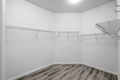 601 Northfield Lane, Lincoln, CA 95648 - Photo 57