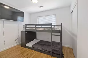 14291 Rosemary Cir, Armona, CA 93202 - Photo 19