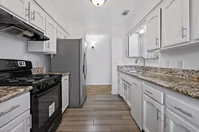 14291 Rosemary Circle, Armona, CA 93202 - Photo 15