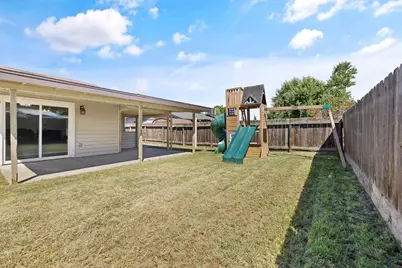 14291 Rosemary Circle, Armona, CA 93202 - Photo 29