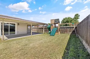 14291 Rosemary Cir, Armona, CA 93202 - Photo 29