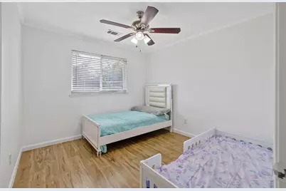 14291 Rosemary Circle, Armona, CA 93202 - Photo 21