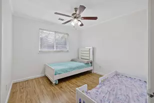 14291 Rosemary Cir, Armona, CA 93202 - Photo 21