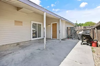 14291 Rosemary Circle, Armona, CA 93202 - Photo 25