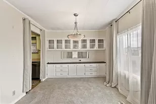 Sunrise Blvd, Citrus Heights, CA 95610 - Photo 11