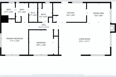 Sunrise Boulevard #45, Citrus Heights, CA 95610 - Photo 37
