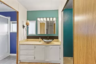 Sunrise Blvd, Citrus Heights, CA 95610 - Photo 19