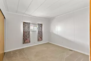 Sunrise Blvd, Citrus Heights, CA 95610 - Photo 23