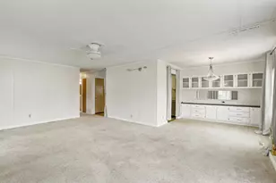 Sunrise Blvd, Citrus Heights, CA 95610 - Photo 9