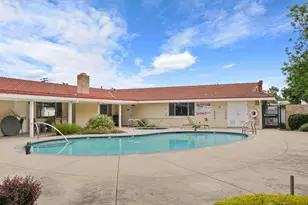Sunrise Blvd, Citrus Heights, CA 95610 - Photo 37