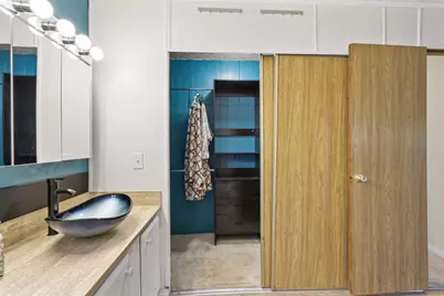Sunrise Boulevard #45, Citrus Heights, CA 95610 - Photo 21