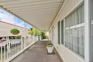 Sunrise Blvd, Citrus Heights, CA 95610 - Photo 3