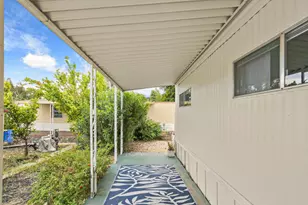 Sunrise Blvd, Citrus Heights, CA 95610 - Photo 27