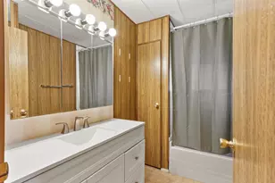Sunrise Blvd, Citrus Heights, CA 95610 - Photo 25