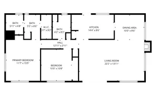 Sunrise Blvd, Citrus Heights, CA 95610 - Photo 39