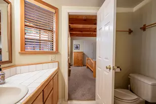 3025 Kenshaw Way, Dorrington, CA 95223 - Photo 23