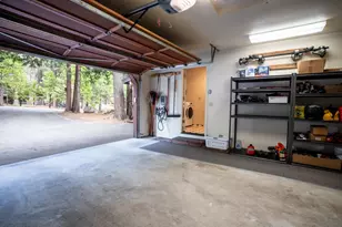 3025 Kenshaw Way, Dorrington, CA 95223 - Photo 33