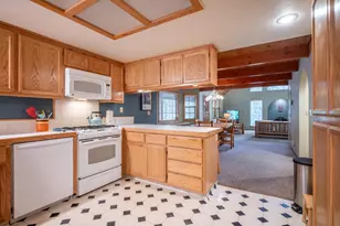 3025 Kenshaw Way, Dorrington, CA 95223 - Photo 15
