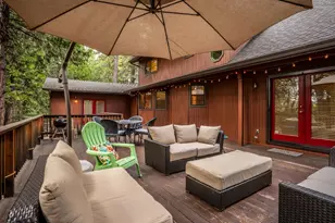 3025 Kenshaw Way, Dorrington, CA 95223 - Photo 43