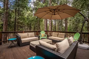 3025 Kenshaw Way, Dorrington, CA 95223 - Photo 41
