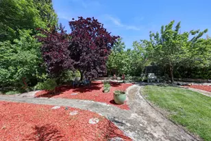108 Lowney Ct, Folsom, CA 95630 - Photo 43