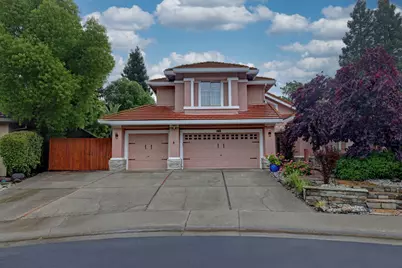 108 Lowney Court, Folsom, CA 95630 - Photo 1