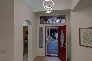 108 Lowney Ct, Folsom, CA 95630 - Photo 5