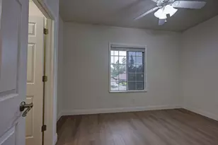 108 Lowney Ct, Folsom, CA 95630 - Photo 37
