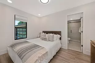 689 Morris Way, Sacramento, CA 95864 - Photo 17