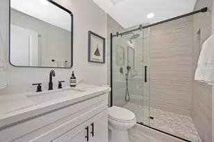689 Morris Way, Sacramento, CA 95864 - Photo 19
