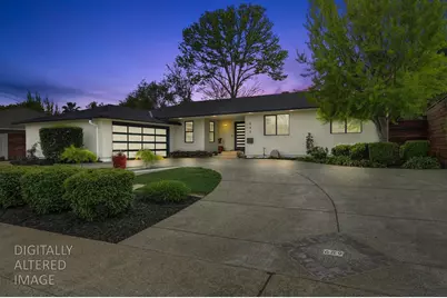 689 Morris Way, Sacramento, CA 95864 - Photo 1